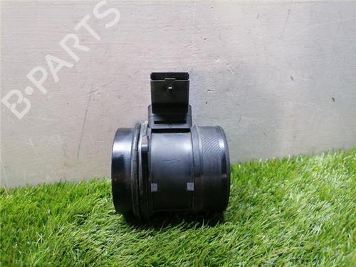 Mass air flow sensor CITROËN C5 I (DC_) 2.0 HDi | BP36453071M95 - Image 2