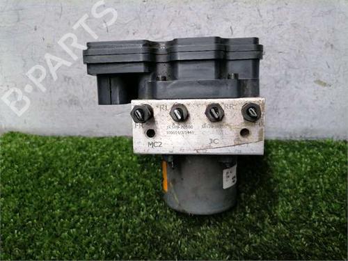 Used ABS pump ABS pump 36940176 36940176