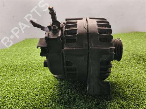 Used Alternator Alternator 37226276 37226276