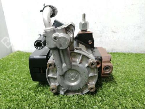 Injection pump VW GOLF VI Variant (AJ5) 1.6 TDI | BP37498816M78 - Image 3
