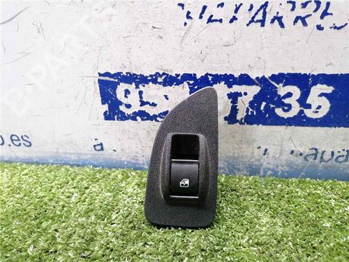 other-fiat-bravo-ii-198_-2006-2007-2008-2009-2010-2011-2012-2013-2014-2015-2016-31900139 main image