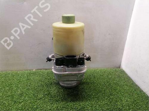 Used Steering pump Steering pump VW POLO IV (9N_, 9A_) 1.4 16V (75 hp) 39732941 39732941