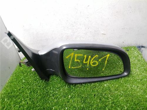 BP32253650C27 main image