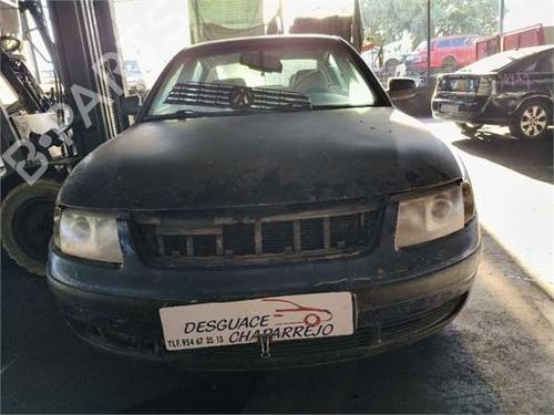 Used Parts VW PASSAT B5 (3B2) 1.9 TDI 4947354