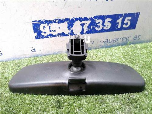 Rear mirror FORD GALAXY II (WA6) 2.0 TDCi | BP31900204I6 - Image 3