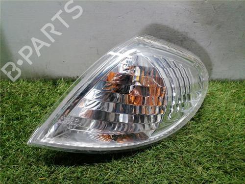 left-front-indicator-nissan-almera-ii-n16-2000-35747256 main image