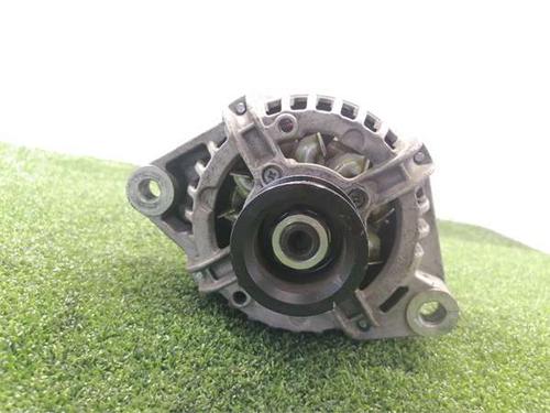 Alternator ROVER STREETWISE Hatchback 1.4 | BP38275690M7 - Image 4