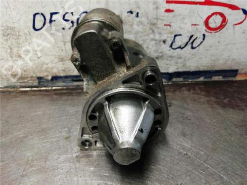 Starter SUZUKI WAGON R+ (MA) 1.3 (RB413) | BP31889682M8