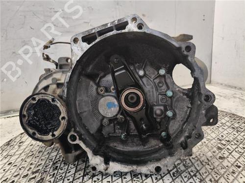 gearbox-seat-altea-5p1-2004-2005-2006-2007-2008-2009-2010-2011-2012-2013-2014-2015-33249022 main image