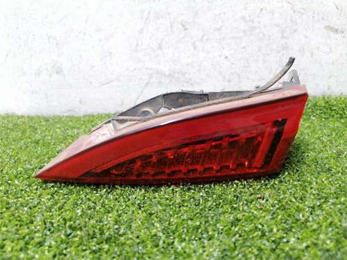 Used Right taillight Right taillight 38226539 38226539