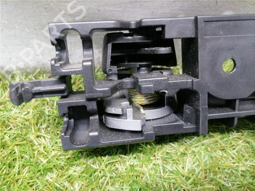 Front right interior door handle SUZUKI SX4 Saloon (GY, RW) 1.6 (RW416) | BP31911434I14