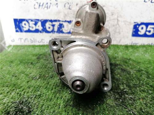 Starter BMW X5 (E53) 3.0 i | BP31890347M8