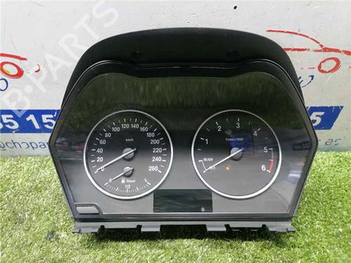 BP31900322C47 main image