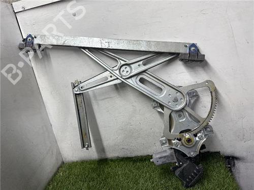 Andere für TOYOTA AURIS (_E18_) 1.6 (ZRE181_, ZRE185_, ZRE185R, ZRE181R) (132 hp) 33132431