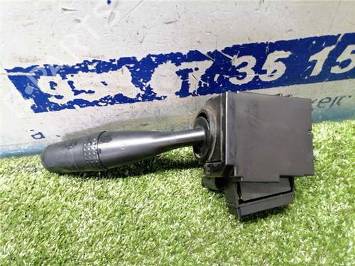 Switch SUZUKI SX4 (EY, GY) 1.9 DDiS (RW419D) | BP31900178I30