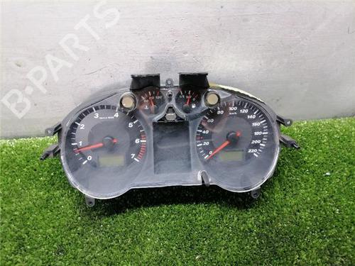Used Instrument cluster Instrument cluster SEAT IBIZA III (6L1) 1.4 16V (75 hp) 34427082 34427082