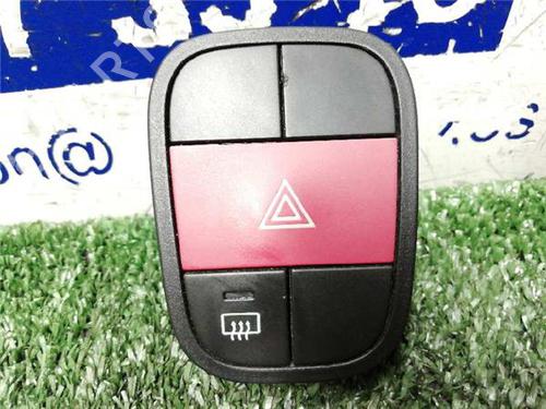 warning-switch-peugeot-bipper-aa_-2008-31897020 main image