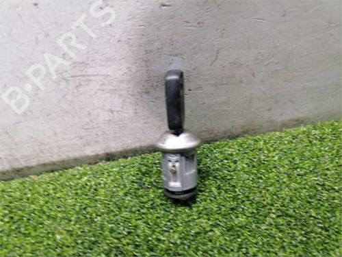 Used Ignition barrel Ignition barrel 38023305 38023305
