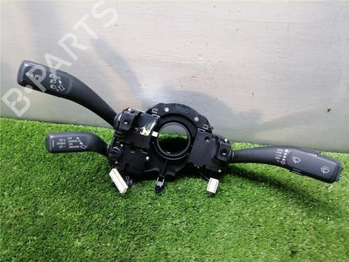 Interruttore AUDI A4 B8 (8K2) 2.0 TDI (143 hp) 31911303