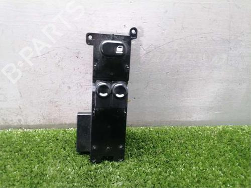 left-front-window-switch-hyundai-i30-fd-2007-2008-2009-2010-2011-2012-36544130 main image