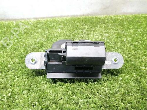 Other ABARTH 500 / 595 / 695 1.4 (312.AXF1A, 312.AXD1A) | BP36453105O1 - Image 3