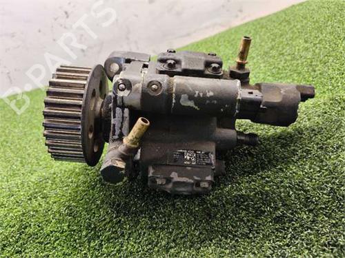 Used Injection pump Injection pump 39540892 39540892