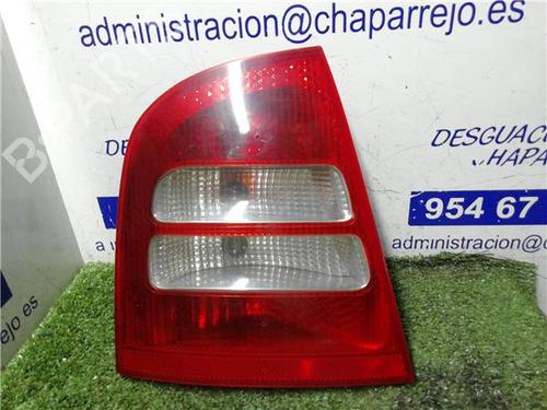 left-taillight-skoda-octavia-i-1u2-1996-1997-1998-1999-2000-2001-2002-2003-2004-2005-2006-2007-2008-2009-2010-31892134 main image