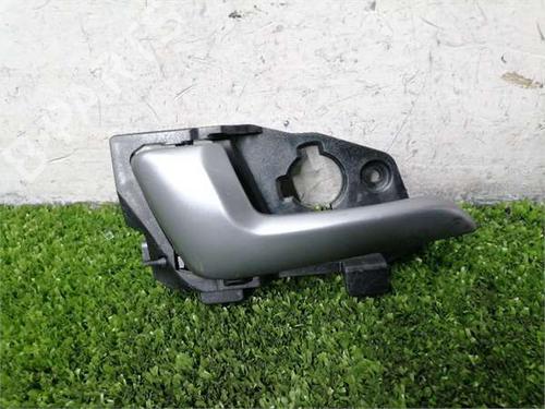 Used Rear left interior door handle Rear left interior door handle KIA RIO III (UB) 1.1 CRDi (75 hp) 35747437 35747437
