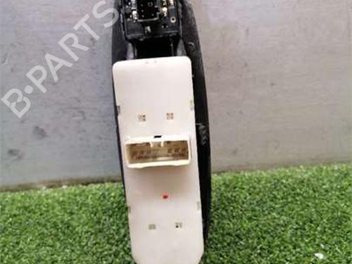 Left front window switch HYUNDAI ACCENT II (LC) 1.3 | BP39061048I27 - Image 2