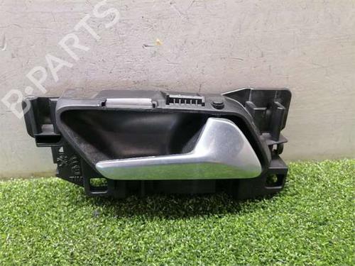 Used Front right interior door handle Front right interior door handle 38736977 38736977