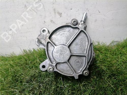 vacuum-pump-peugeot-407-6d_-2004-2005-2006-2007-2008-2009-2010-2011-36053364 main image