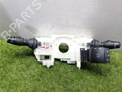 Used Switch Switch RENAULT MEGANE III Hatchback (BZ0/1_, B3_) 1.2 TCe (BZ2B, BZ11) (116 hp) 33248798 33248798