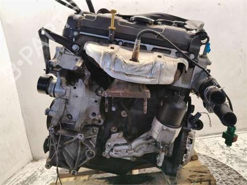 Motor Motor 38713551 38713551