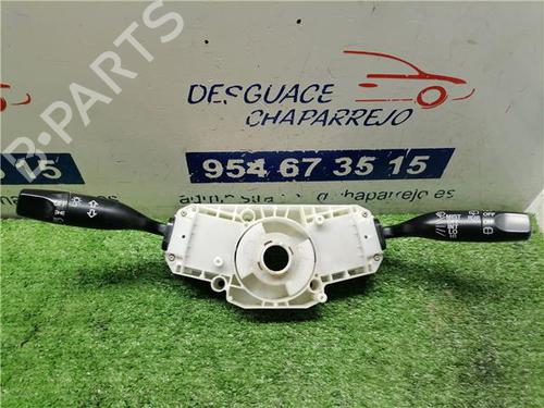 switch-honda-hr-v-gh_-1999-2000-2001-2002-2003-2004-2005-2006-31897957 main image