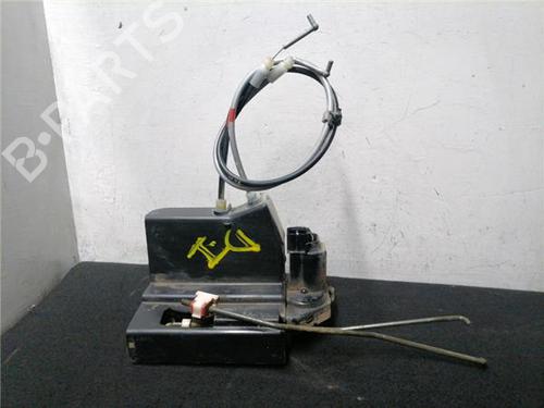 front-left-lock-ssangyong-kyron-2005-2006-2007-2008-2009-2010-2011-2012-2013-2014-34641443 main image