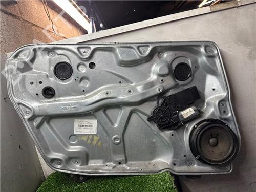 Used Other Other SKODA SUPERB I (3U4) 1.9 TDI (115 hp) 33478144 33478144