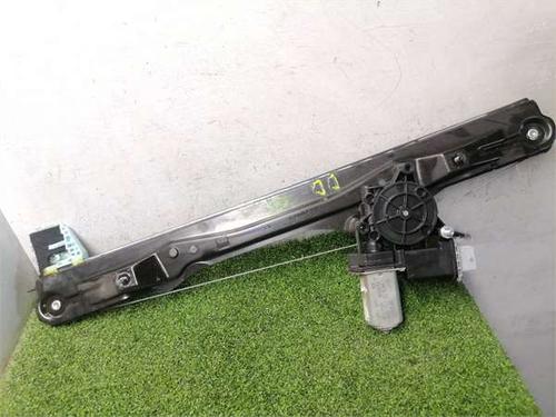 Used Front right window mechanism Front right window mechanism 39416968 39416968