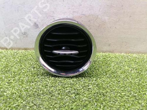 Used Air vent Air vent 39156972 39156972