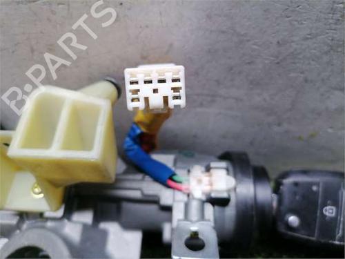Switch KIA CEE'D (JD) 1.6 CRDi 110 | BP35997915I30 - Image 5