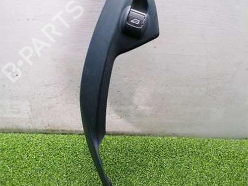 Used Right rear window switch Right rear window switch 37705227 37705227