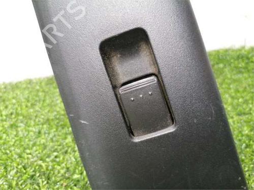 Left rear window switch MAZDA CX-7 (ER) 2.2 MZR-CD AWD (ER10A) | BP39755126I29 - Image 2