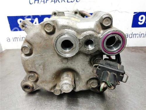 AC compressor VW POLO III (6N1) 75 1.6 | BP31896652M34