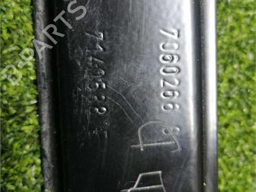 Front right window mechanism BMW 3 (E90) 320 i | BP38181898C23 - Image 4