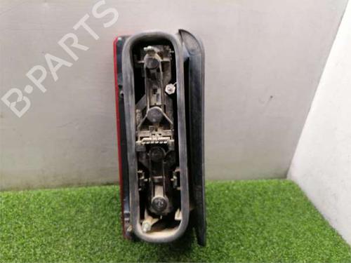 Right taillight OPEL COMBO Box Body/MPV 1.3 CDTI 16V | BP38313525C35 - Image 2