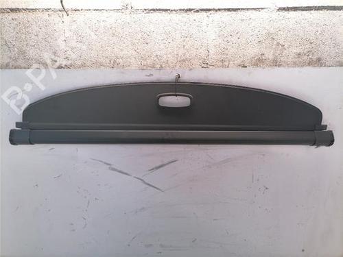 Used Rear parcel shelf Rear parcel shelf HYUNDAI IONIQ (AE) 1.6 GDI Hybrid (141 hp) 32253733 32253733