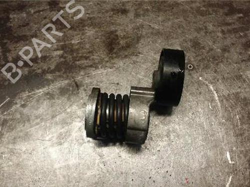 other-seat-ibiza-iii-6l1-2002-2003-2004-2005-2006-2007-2008-2009-31889048 main image