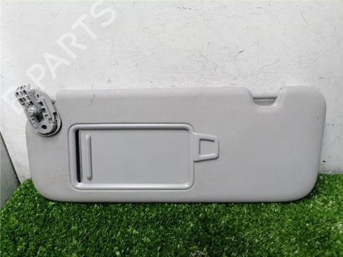 Parasol izquierda HYUNDAI IONIQ (AE) 1.6 GDI Hybrid (141 hp) 32253709