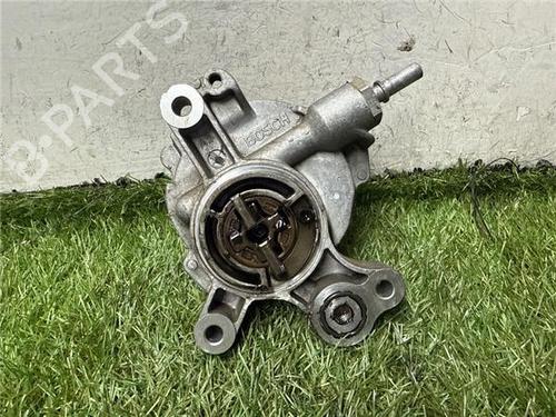 vacuum-pump-peugeot-407-6d_-2004-2005-2006-2007-2008-2009-2010-2011-36053432 main image
