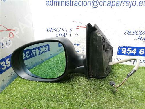 left-mirror-fiat-bravo-ii-198_-2006-2007-2008-2009-2010-2011-2012-2013-2014-2015-2016-31893650 main image