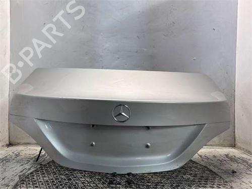 Bakluke CC/Kombi-Kupé Bakluke CC/Kombi-Kupé 37705470 37705470
